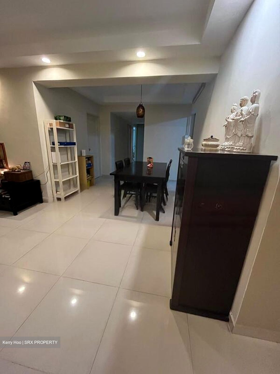 Blk 810 Jurong West Street 81 (Jurong West), HDB 5 Rooms #460571241